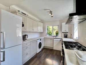 Photo 11- click for photo gallery